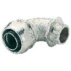 2000 METAL 90?-Raccordo met. PG16 D=16 product photo