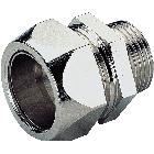 Racc. TAZ/TAIX-Rac maschio Taz D=32 M32x1,5 product photo