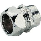 Racc. TAZ/TAIX-Rac femmina Taz D=32 M32x1,5 product photo