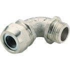 2000 Met-90 cable gland product photo