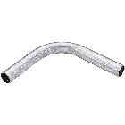 Acc. TAZ/TAIX-Curva 90 Taz D=63mm product photo