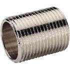 NIPPLO G2' product photo