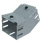 P31-CURVA IN SALITA 30D 100X75 Z product photo