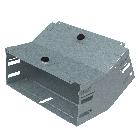 P31-CURVA IN SALITA 30D 300X75 Z product photo