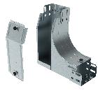 P31-CURVA DX VAR. PIANO SALITA 100X75 Z product photo