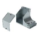 P31-CURVA DX VAR. PIANO SALITA 200X75 Z product photo