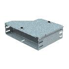 P31-RIDUZIONE DESTRA 300/200 H75 Z product photo