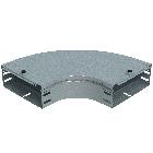 P31-CURVA PIANA 90D 200X75 Z product photo