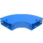 P31-CURVA PIANA 90D 300X75 GP product photo