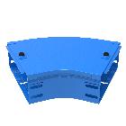 P31-CURVA PIANA 45D 300X75 GP product photo