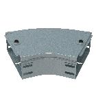 P31-CURVA PIANA 45D SLIDE-IN BLIND 300X75 Z product photo