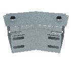 P31-CURVA PIANA 30D 150X75 Z product photo