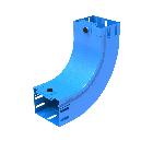 P31-CURVA IN SALITA 90D 75X75 GP product photo