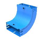 P31-CURVA IN SALITA 90D 300X75 GP product photo