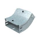 P31-CURVA IN SALITA 45D 200X75 Z product photo