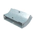 P31-CURVA IN SALITA 45D 500X75 Z product photo