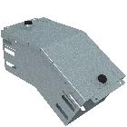 P31-CURVA IN DISCESA 30D 75X75 Z product photo