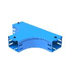 P31-DERIVAZIONE PIANA A T 150X75 GP product photo