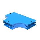 P31-DERIVAZIONE PIANA A T 200X75 GP product photo