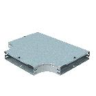 P31-DERIVAZIONE PIANA A T TASCA 500X75 Z product photo