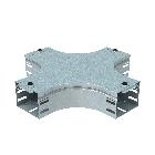 P31-INCROCIO PIANO 100X75 Z product photo