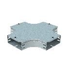 P31-INCROCIO PIANO 300X75 Z product photo