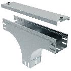 P31-DERIV. VERT. A T DISCESA 75X75 Z product photo