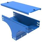 P31-DERIV. VERT. A T DISCESA 300X75 GP product photo