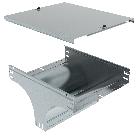 P31-DERIV. VERT. A T DISCESA 600X75 Z product photo