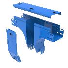 P31-DERIV. VERT. A T DISCESA VP 100X75 GP product photo