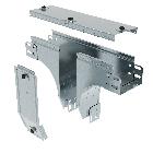 P31-DERIV. VERT. A T DISCESA VP 150X75 Z product photo