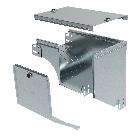 P31-CURVA SX VAR. PIANO DISCESA 300X75 Z product photo