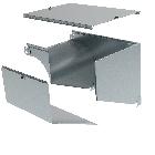 P31-CURVA SX VAR. PIANO DISCESA 600X75 Z product photo