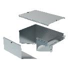 P31-CURVA DX VAR. PIANO DISCESA 400X75 Z product photo