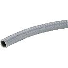 FP-Guidacavo spiralato D=10 grigio (Conf. da 50 Mt.) product photo