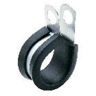 COLLARE di fissaggio D=30 product photo