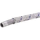 FTR-Guidacavo met. plast. D=15,5 Trecciato (Conf. da 50 Mt.) product photo