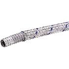 FTR-Guidacavo met. plast. D=34,5 Trecciato (Conf. da 25 Mt.) product photo