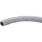 FX-Guidacavo spiralato D=25 grigio product photo