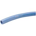 GE PVC-Guidacavo liscio D=6 blu product photo