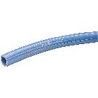 GE PVC-Guidacavo liscio D=20 blu (Conf. da 50 Mt.) product photo