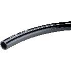 GE PVC-GUIDACAVO LISCIO D=20 NERO (Conf. da 50 Mt.) product photo