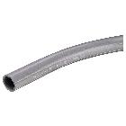 GE PVC-Guidacavo liscio D=12 grigio (Conf. da 50 Mt.) product photo