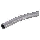 GE PVC-Guidacavo liscio D=20 grigio (Conf. da 50 Mt.) product photo