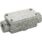 GIUNTI DI DERIVAZIONE-Serie A G2' product photo