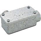 GIUNTI DI DERIVAZIONE-Serie S G1' product photo