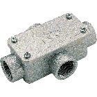 GIUNTI DI DERIVAZIONE-Serie x G1'1/2 product photo