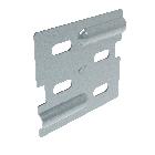 P31-GIUNTO DI INVERSIONE H=75 Z product photo