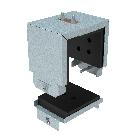 P31-FASCIA IP44 100X75 Z product photo