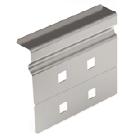 P31-GIUNTO ACCESSORI IP40 L? product photo